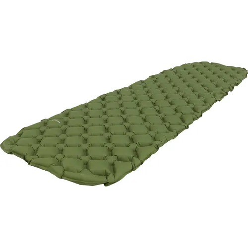 Easy Camp Golden Eagle Isomatte (Größe 187X63CM, green)