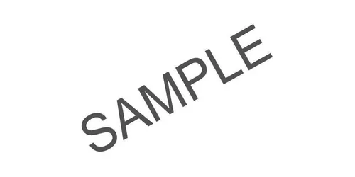 NTN Innenring 1R30X35X26 Innen-Ø 30 mm Außen-Ø 35 mm Breite26 mm