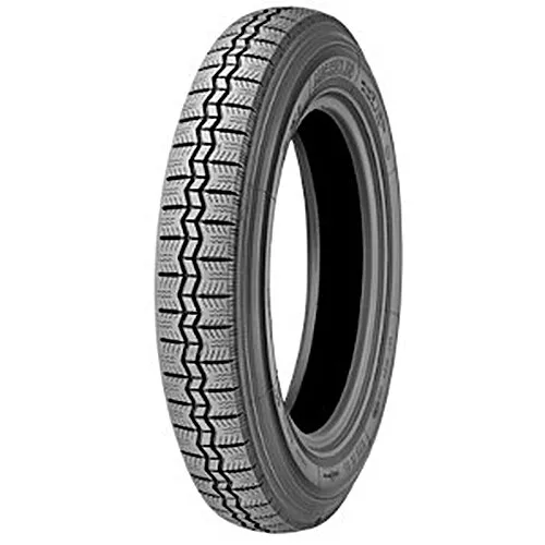 Sommerreifen MICHELIN X OLDTIMER 125/90 R15 68 S
