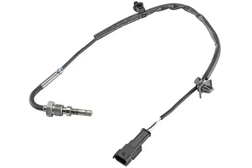 Continental/VDO Abgastemperatursensor 2910000978500