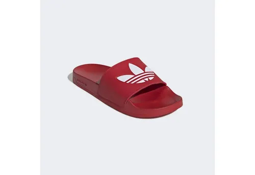 adidas Originals LITE ADILETTE Badepantolette (1-tlg)