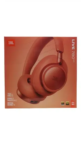 JBL Over-Ear-Kopfhörer