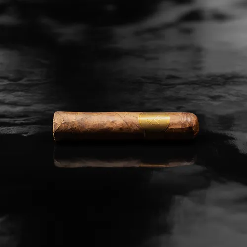 Turtle Short Premium Zigarren von CSC