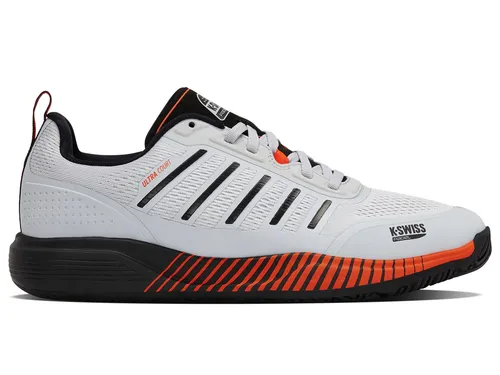 Produktbild K-Swiss Ultra Court Padel Schuhe für Herren