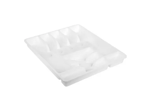 Besteckkästen von ENGELLAND