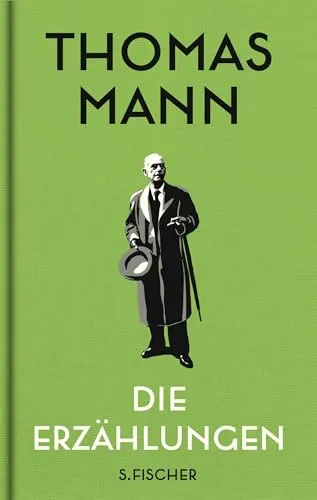 Die Erzählungen - Hörbuch - Fesselnde Erzählungen in hochwertiger Hörbuch-Qualität, ideal für entspannte Stunden und unterwegs.