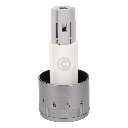 Drehnkopf Gorenje 472875 für Herd von Gorenje