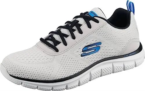 Skechers Track-Ripkent Sneaker
