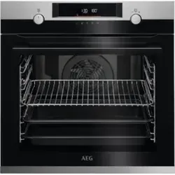 Backofen-Set BPF535BMB2