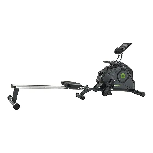 Tunturi Cardio Fit R30 Rudergerät von Tunturi