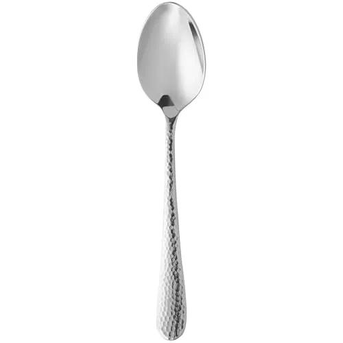 WMF Tafelgeschirr von WMF