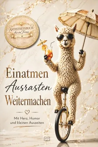 Essays von Independently published