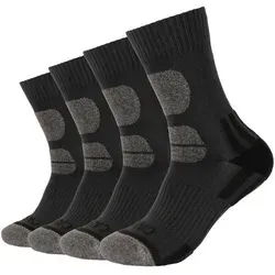 Camano Socken von Camano
