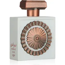 Lattafa Pride Nebras Elixir EDP 100 ml von Lattafa