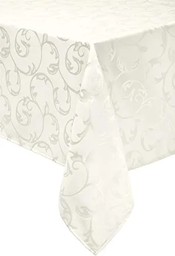 Erwin Müller Tischdecke 