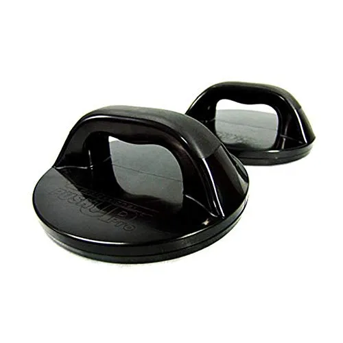 Professional PushUp Pro [Elektronik]