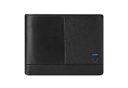 RONCATO Geldbörse Trial DLX, Leder