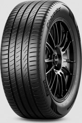 Cinturato C3 PKW-Reifen 245/50 R18 100 Y - Autoreifen Cinturato C3: Hohe Sicherheit und hervorragende Nasshaftung für ein optimales Fahrerlebnis.