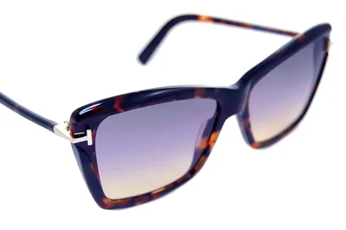 TOM FORD Sonnenbrillen von TOM FORD