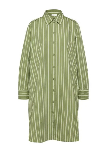 Hemdkleid Grün 38 von s.Oliver RED LABEL in grün von s.Oliver
