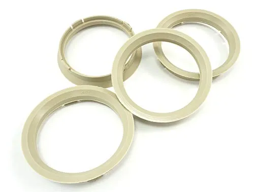 Modellbau-Zubehör von Felgenfactory