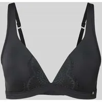 SKINY Unterwäsche & Socken von SKINY