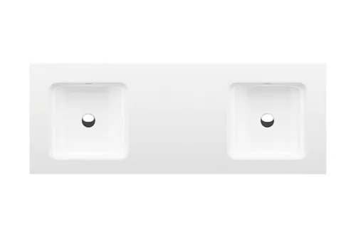 Bette Waschbecken & Spülen von Bette