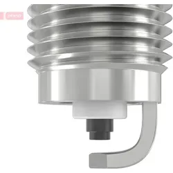 DENSO Zündkerze Nickel Ø14mm 14mm für VW VAG HONDA 101905603B 9807B-5615P 101905601B KJ20DR-M11