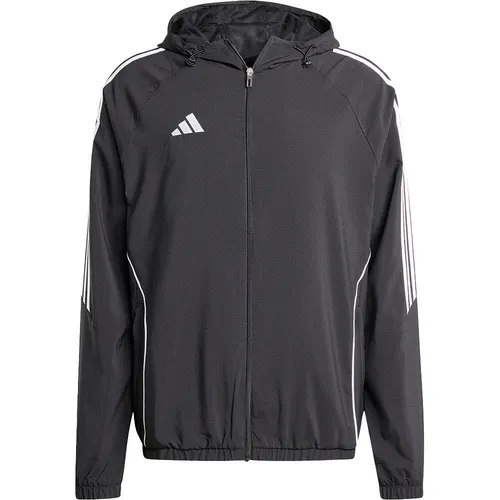 Adidas TIRO 24 WINDBREAKER von adidas