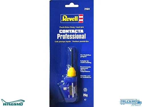 Revell Contcacta Professional Kleber 29604 von Revell Modellbau