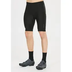 Produktbild ENDURANCE Gorsk V2.0 Short Cycling Tights Gr M schwarz