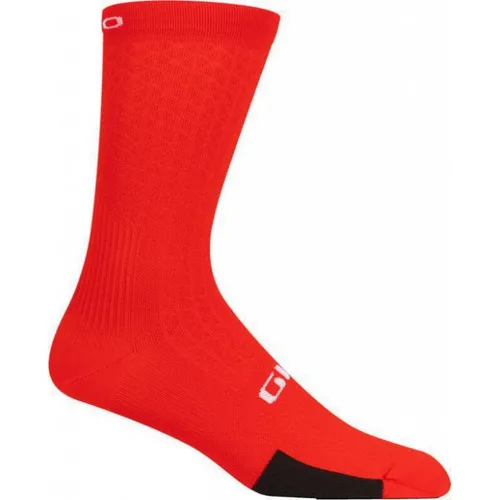 Giro HRC Sock II (XL) von Giro