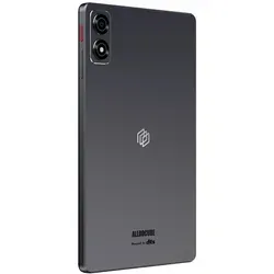 Produktbild Alldocube iPlay 70 Mini Ultra