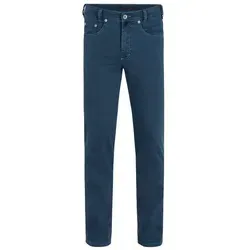 Joker Hosen von Joker