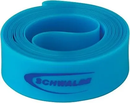 Schwalbe High Pressure Felgenband 32-559