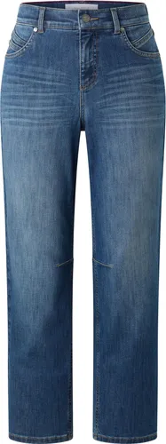 ANGELS 5-Pocket-Jeans EVY OLD WASHED USED BUFFI 44/28