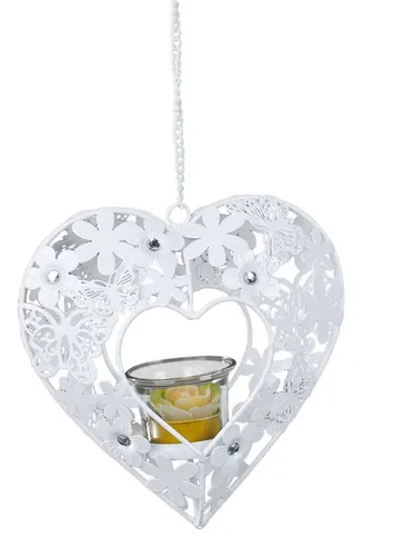 formano Kerzenständer von formano