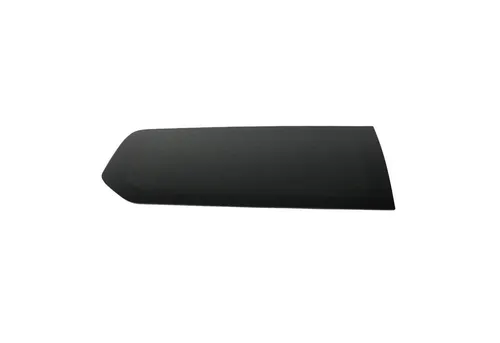 OMAC Fenster Seitenfenster für Ford Transit Custom 2013-2024 Rechts L1 - Hochwertiges Seitenfenster aus gehärtetem Sicherheitsglas für L1-Modelle. Bietet Stil, Privatsphäre und Sicherheit – ideal für den Umbau zum Wohnmobil. E-Kennzeichnung und robuste Bauweise garantieren geprüfte Qualität.