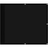 vidaXL Raumteiler von vidaXL