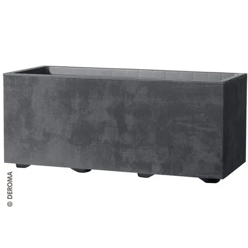 Pflanzen-Kölle Rasen & Garten von DEROMA