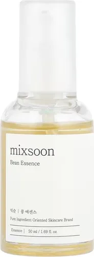 Mixsoon Bean Essence 50 ml