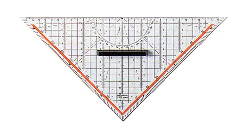 Winkel Weiß von rumold