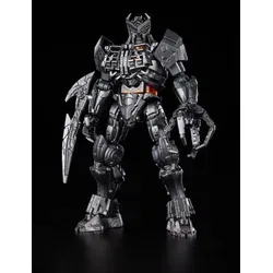 Transformers Blokees Plastic Model Classic Class 03 Scourge
