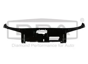 DPA Frontverkleidung 88050769902