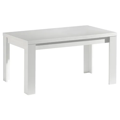 Mäusbacher Monzi Esstisch mit Auszug auf Rollen von Roller