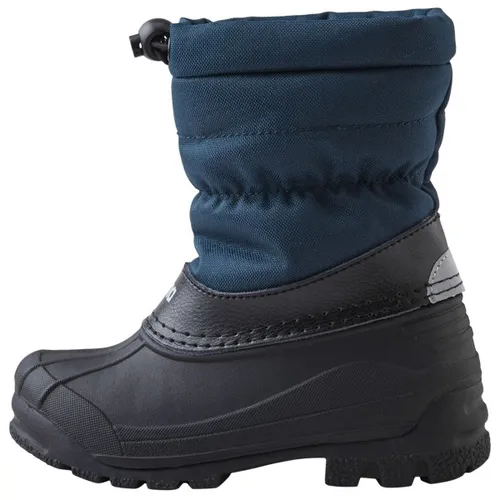 Reima Nefar navy (6980) 28 von Reima