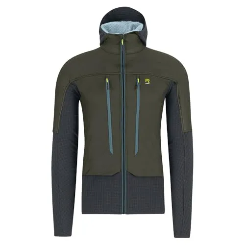 Karpos ALAGNA PLUS 2.0 JKT