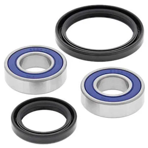Wheel Bearing Kit Front für Triumph Daytona 600, 650 & 955i