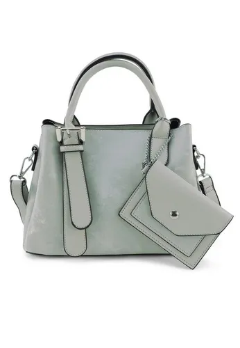 Harpa Henkeltasche SELUNE mit Mini-Geldbörse