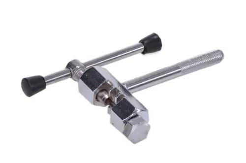 Kettennieter Kettennietwerkzeug Kettenniet Entferner Fahrrad Kette Reparatur